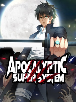 Apocalyptic Super System